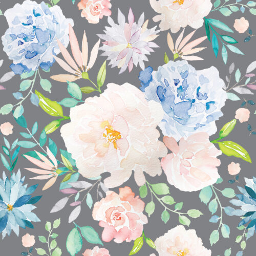 Indy Bloom Designs - Jasper Bloom 7x7