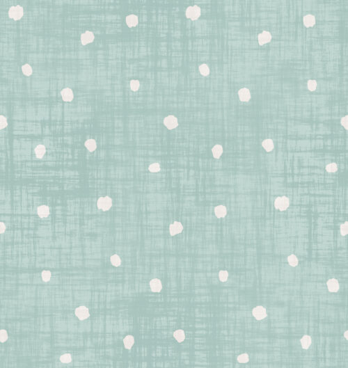 Krystal Winn - Jolly Dot Blue