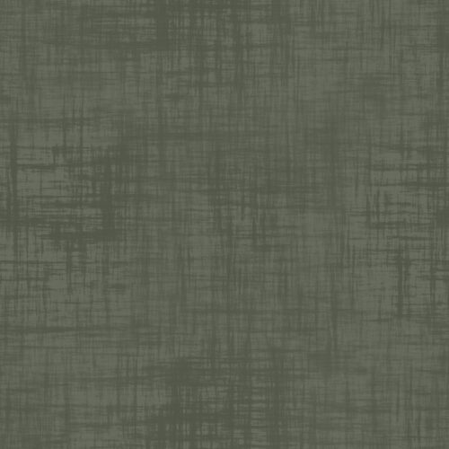 Krystal Winn - Jolly Solid Dark Green