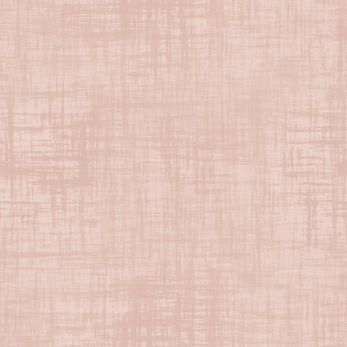 Krystal Winn - Jolly Solid Pink