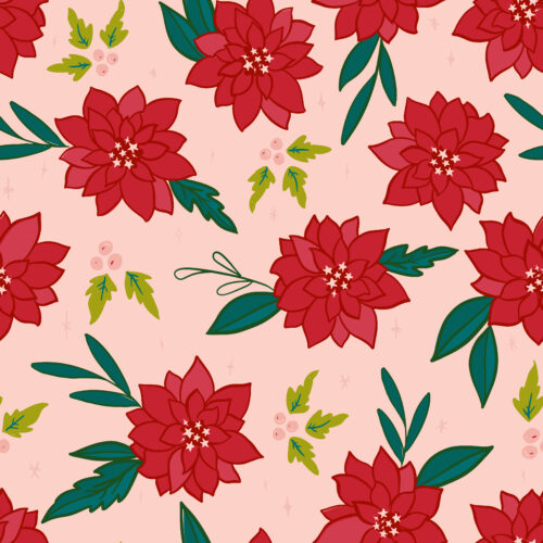 Juniper Row - Joyful Floral