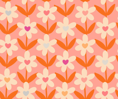 Juniper Row - Juniperrow Flowers