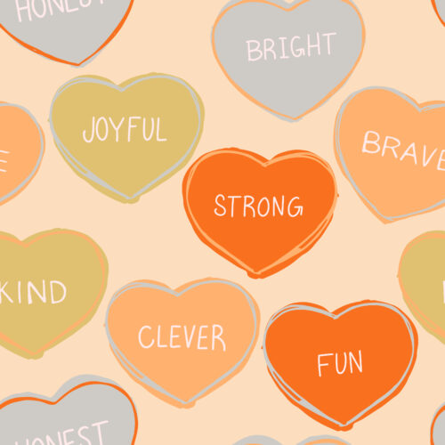 Juniper Row - Juniperrow Boy 21