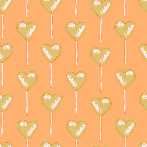 Juniper Row - Juniperrow Boy 22