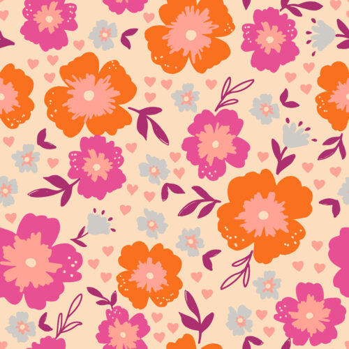 Juniper Row - Juniperrow Floral1 03