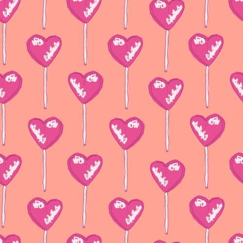 Juniper Row - Juniperrow Sucker