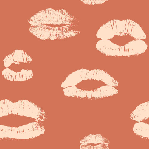 Indy Bloom Designs - Kiss Me Darling In Cherry 01