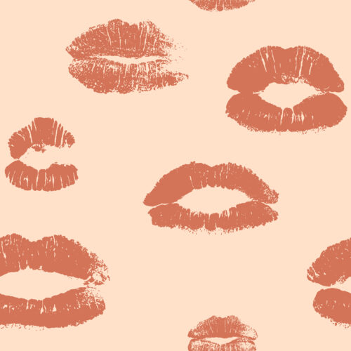 Indy Bloom Designs - Kiss Me Darling In Nude 01