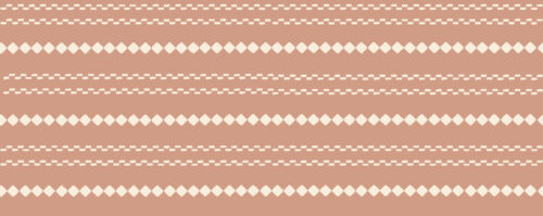 Indy Bloom Designs - Knit In Berry 01