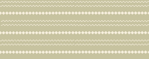 Indy Bloom Designs - Knit In Sage 01