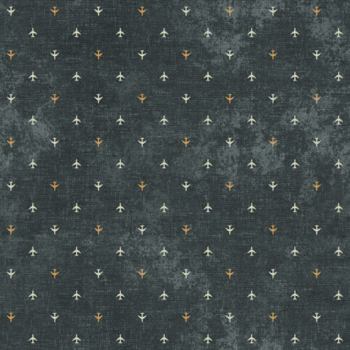 La Miniplanes Compasslinen