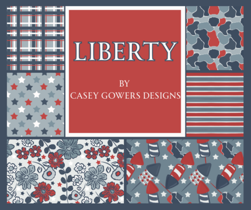 Liberty