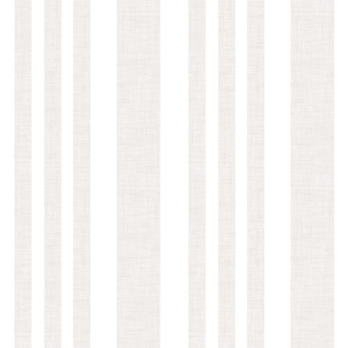 Hip Kid Design - Linen Stripes