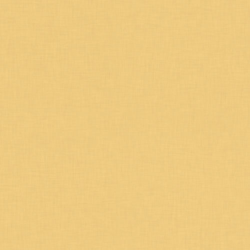 Seamless Gal - Linen Texture In Tan