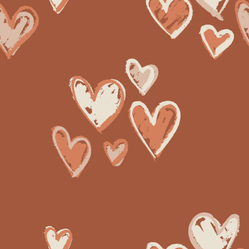 Juniper Row - Love In Copper