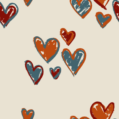 Juniper Row - Love In Cream (1)