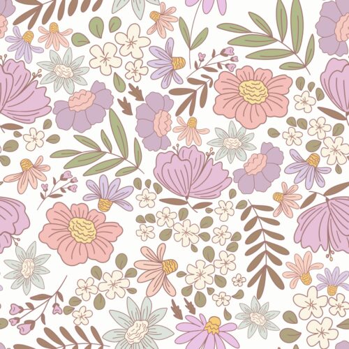 Blooming - Lovelyblooms