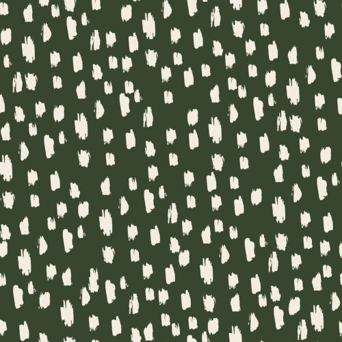 Indy Bloom Designs - Mammillaria 5x5