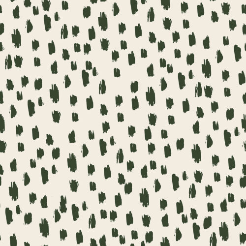 Indy Bloom Designs - Mammillaria Cream 5x5