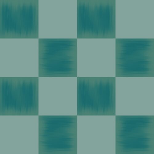 Casey Gowers - Manatee Check