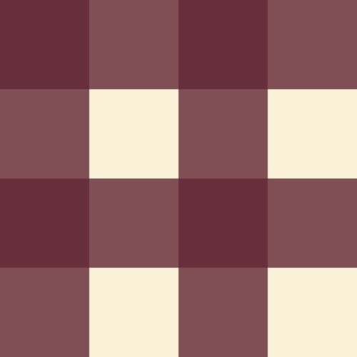 Highland Fields - Maroongingham