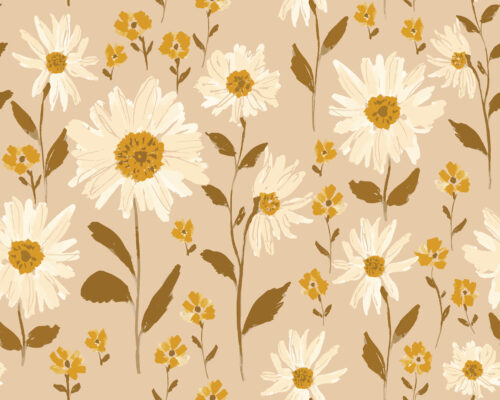 Indy Bloom Designs - Mavy In Blush