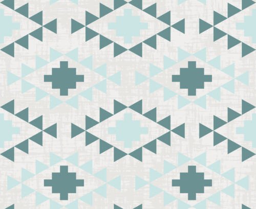 Krystal Winn - Mesa Aztec Blues