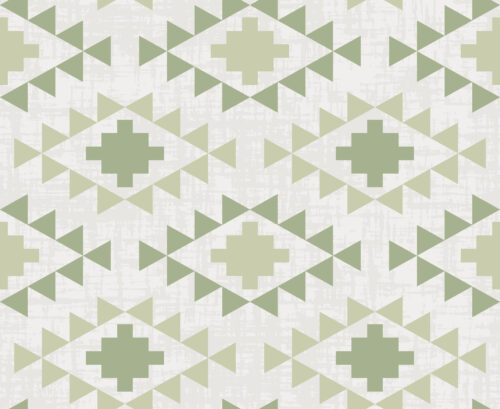 Krystal Winn - Mesa Aztec Greens