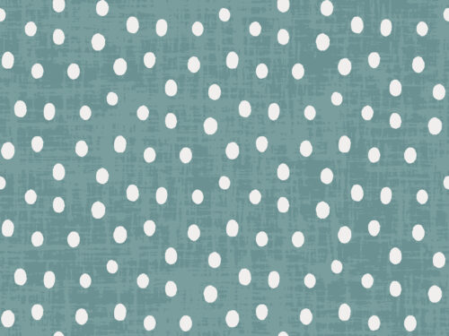 Krystal Winn - Mesa Dot Oasis