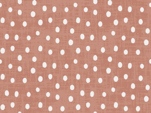 Krystal Winn - Mesa Dot Rose