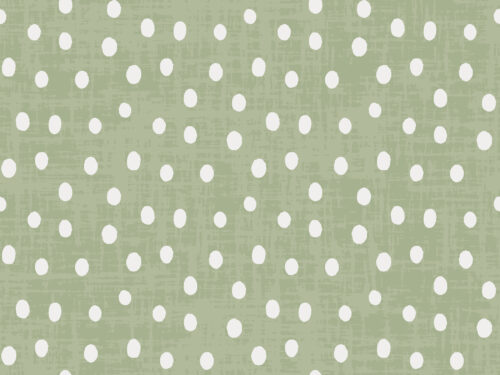 Krystal Winn - Mesa Dot Sage