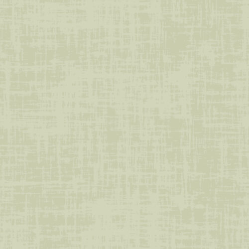 Krystal Winn - Mesa Solid Aloe