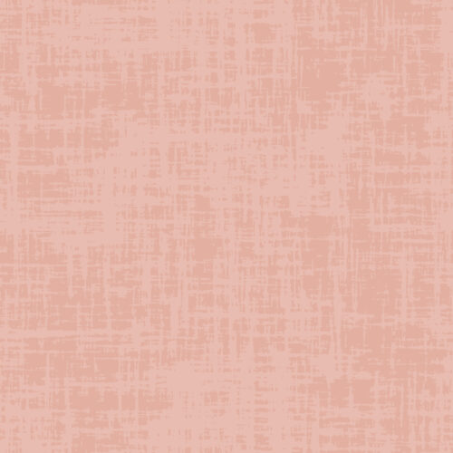 Krystal Winn - Mesa Solid Blush