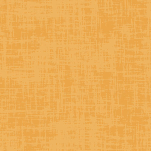 Krystal Winn - Mesa Solid Goldenrod