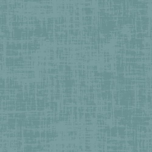 Krystal Winn - Mesa Solid Oasis