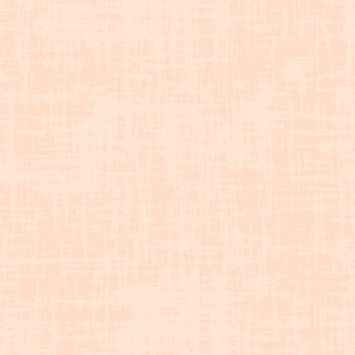 Krystal Winn - Mesa Solid Peach