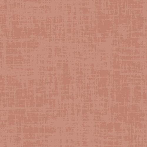 Krystal Winn - Mesa Solid Rose