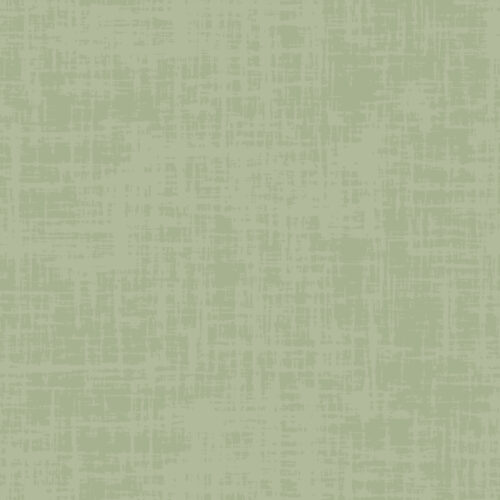 Krystal Winn - Mesa Solid Sage