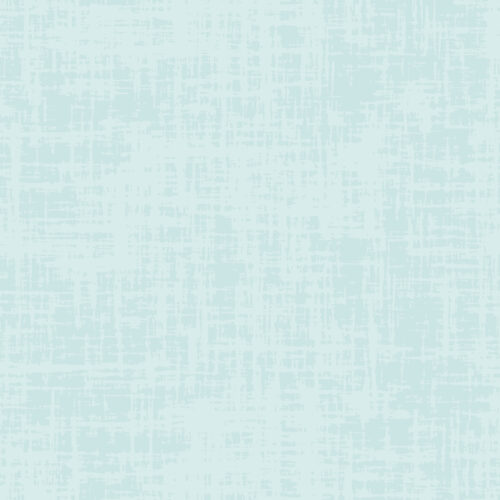 Krystal Winn - Mesa Solid Sky