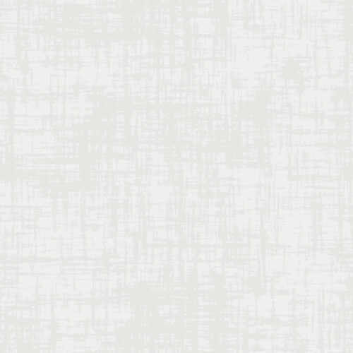 Krystal Winn - Mesa Solid White