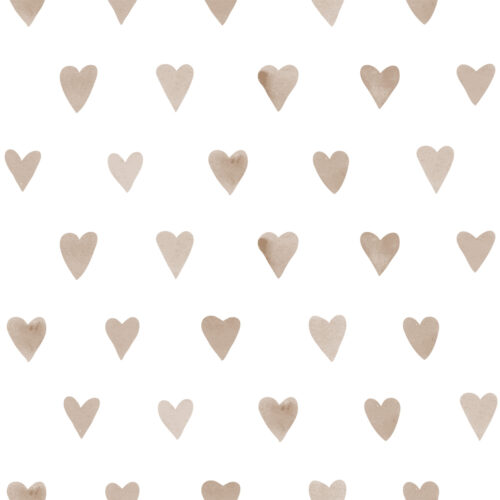 Hip Kid Design - Mini Amber Herts