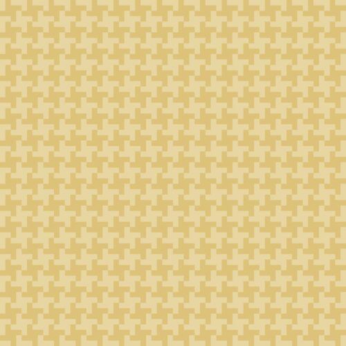 Nailed The Quiz In No 2 Yellow