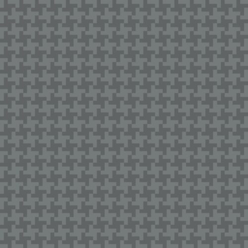 Nailed The Quiz In Lead