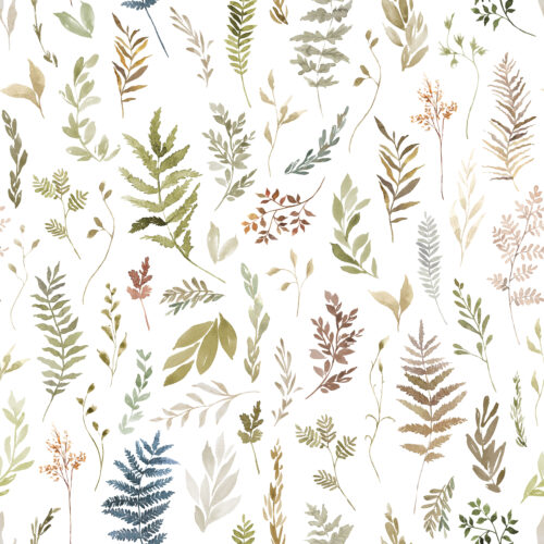 Hip Kid Design - Nature's Way