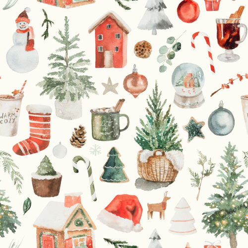 Hip Kid Design - Noel