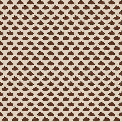 Northernwhimsy Milk N Cookies