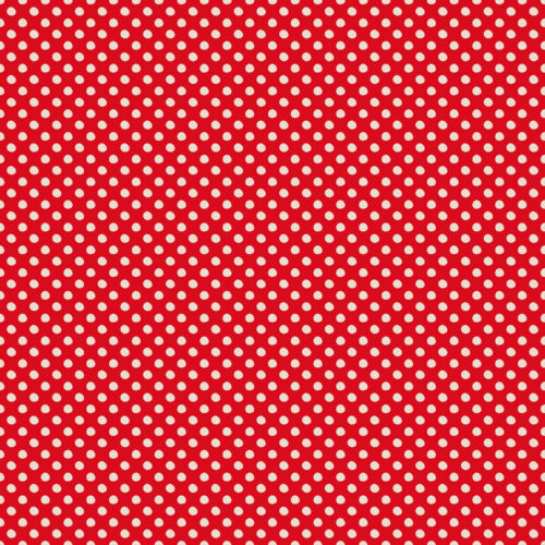 Northernwhimsy Milk N Cookies