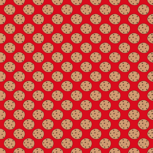 Northernwhimsy Milk N Cookies