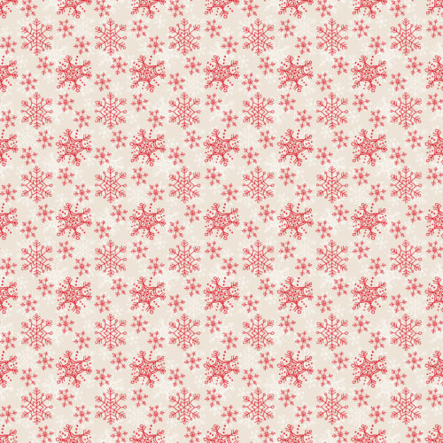 Northernwhimsy Milk N Cookies