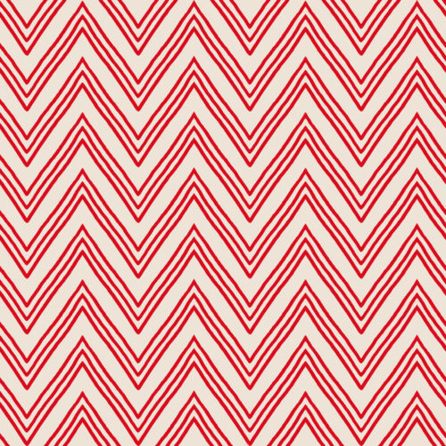 Northernwhimsy Milk N Cookies